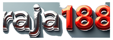 raja168 logo