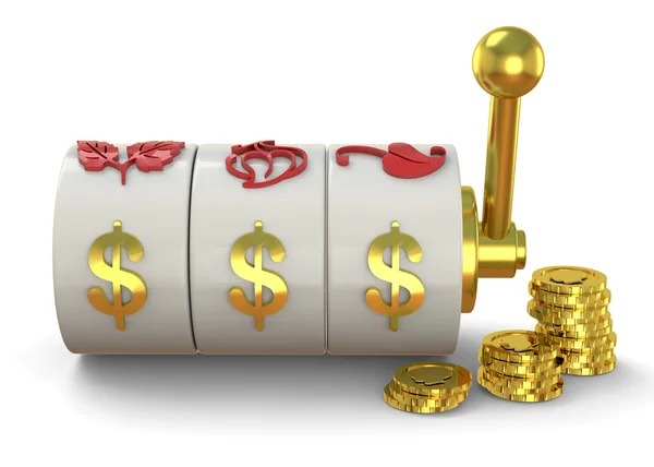raja168 Slot Rooms Built for Indonesia