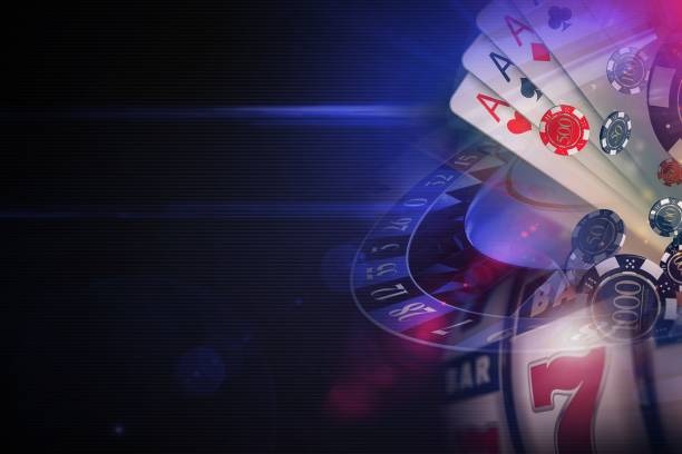 raja168 What Makes Our Live Blackjack Stand Out