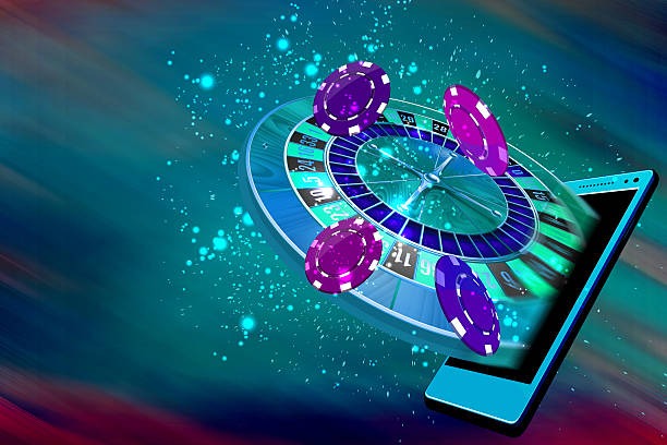 raja168 Live Tables & Slots in One Place